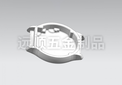 表壳