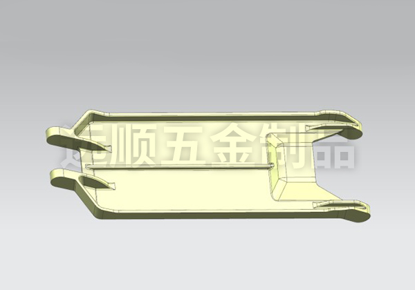 东莞锻造