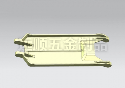 东莞锻造